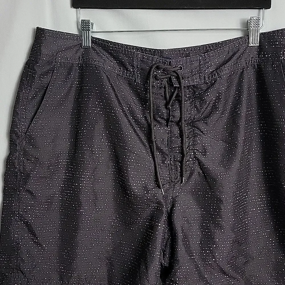 🖤 5/$20 🖤 GAP.. swimming trunks..